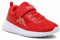 Kappa Sneakers 260798K Roșu