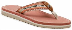 Tommy Hilfiger Papucsok vízcipő 37 EU XW0XW01964SM8