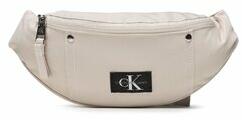 Calvin Klein Jeans Borsetă Sport Essentials Waistbag38 W K50K510675 Bej