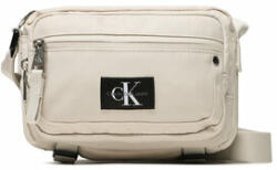 Calvin Klein Jeans Geantă crossover Sport Essentials Camera Bag21 W K50K510676 Bej