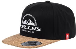 Kellys Baseball sapka Kellys Corky