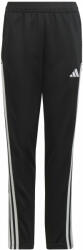 adidas Pantaloni adidas TIRO23L TR PNTY hs3496 Marime XL (165-176 cm) (hs3496)