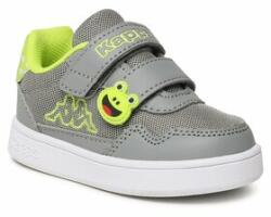 Kappa Sneakers 280023M Gri