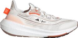 adidas Pantofi de alergare adidas ULTRABOOST LIGHT X PARLEY W hq1401 Marime 40 EU (hq1401)