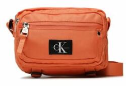 Calvin Klein Jeans Geantă crossover Sport Essentials Camera Bag21 W K50K510676 Portocaliu