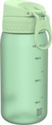 ION8 One Touch palack Surf Green, 350 ml