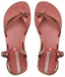 Ipanema - Fashion Sandal VIII - Női szandál (82842-AG897)