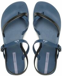 Ipanema - Fashion Sandal VIII - Női szandál (82842-AG896)