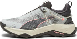 PUMA Pantofi trail Puma Explore Nitro Wns 377855-06 Marime 40, 5 EU (377855-06) - top4running