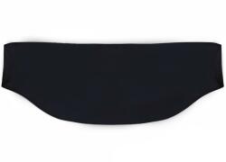 Amio Husa Anti-inghet pentru parbriz, dimensiune 90x175 cm, culoare neagra FAVLine Selection