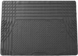 Amio Covor Universal din cauciuc pentru portbagaj auto 120 x 80cm TM01 FAVLine Selection