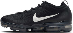 Nike Air VaporMax 2023 Flyknit Cipők dv6840-002 Méret 38, 5 EU