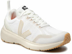 Veja Sneakers Veja Condor 2 Alveomech CL012500A White Pierre