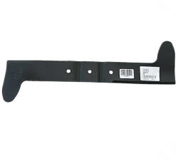  Fűnyírókés ⇔ 464 mm Husqvarna® - menetirány szerinti bal oldalra - 532 42 63-23 - minőségi ut. alkatrész*