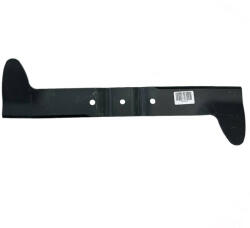  Fűnyírókés ⇔ 464 mm Husqvarna® - menetirány szerinti jobb oldalra - 532 42 63-22 - minőségi ut. alkatrész*