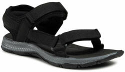 Merrell Sandale Merrell Kahuna Web MK264496 Black