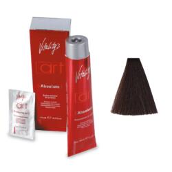 Vopsea permanenta de par Vitality's Art Absolute 4.0 - 100ml