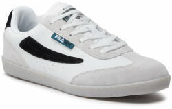 Fila Sneakers Fila Byb Low FFM0017.10004 White Bărbați