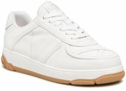 GCDS Sneakers GCDS CC94U460051 White 01 Bărbați