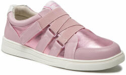 Mayoral Sneakers Mayoral 47.331 Chicle 25