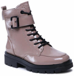 s. Oliver Trappers s. Oliver 5-25251-29 Taupe Patent 344
