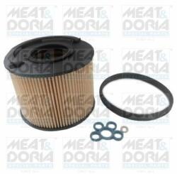 Meat & Doria filtru combustibil MEAT & DORIA 5001