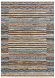 Universal Килим 133x190 cm Samarkand - Universal (49226)