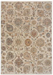 Universal Бежов килим 133x190 cm Samarkand - Universal (49218)
