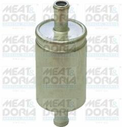 Meat & Doria filtru combustibil MEAT & DORIA 4900