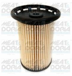 Meat & Doria filtru combustibil MEAT & DORIA 4984 (4984) - automobilus