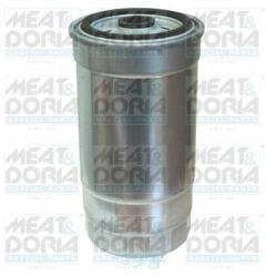 Meat & Doria filtru combustibil MEAT & DORIA 4266 (4266) - automobilus