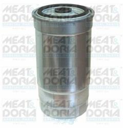 Meat & Doria filtru combustibil MEAT & DORIA 4266