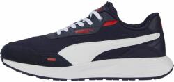 PUMA Runtamed , Albastru , 40.5