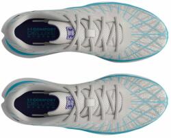 Under Armour Charged Breeze 2 , Gri , 36.5