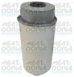 Meat & Doria filtru combustibil MEAT & DORIA 5056 - automobilus