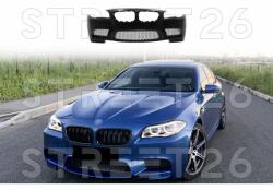 Tuning - Specials Bara Fata compatibil cu BMW Seria 5 F10 F11 (2010-2017) M5 Design (6663)