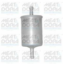 Meat & Doria filtru combustibil MEAT & DORIA 4021/1