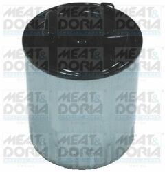 Meat & Doria filtru combustibil MEAT & DORIA 4239/1