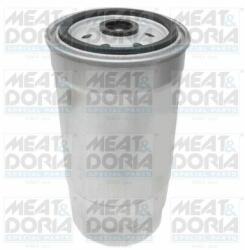 Meat & Doria filtru combustibil MEAT & DORIA 4132