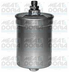 Meat & Doria filtru combustibil MEAT & DORIA 4027/1