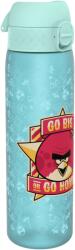 ION8 One Touch palack Angry Birds Go Big, 500 ml