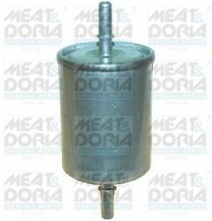 Meat & Doria filtru combustibil MEAT & DORIA 4105/1