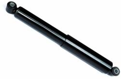 Asam Automotive amortizor ASAM AUTOMOTIVE 70901 (70901)