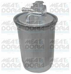 Meat & Doria filtru combustibil MEAT & DORIA 4113 - automobilus