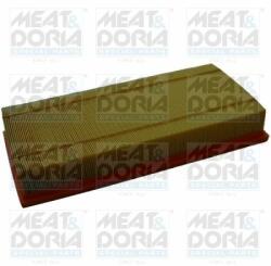 Meat & Doria Filtru aer MEAT & DORIA 18246