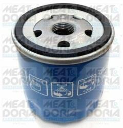 Meat & Doria Filtru ulei MEAT & DORIA 15312/3 (15312/3) - automobilus