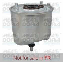 Meat & Doria filtru combustibil MEAT & DORIA 5058 (5058) - automobilus