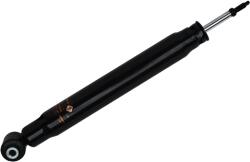 Asam Automotive amortizor ASAM AUTOMOTIVE 33059 (33059)