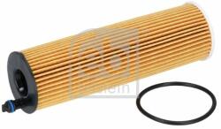 Febi Bilstein Filtru ulei FEBI BILSTEIN 182956 (182956) - automobilus