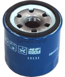 Meat & Doria Filtru ulei MEAT & DORIA 15131 (15131) - automobilus